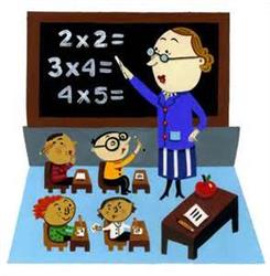 تدریس خصوصی ریاضی در منزل